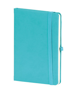 Fatih-TRK Tarihsiz Defter