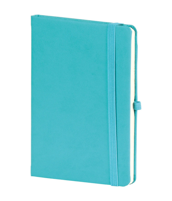 Fatih-TRK Tarihsiz Defter