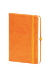 Fatih-T Tarihsiz Defter