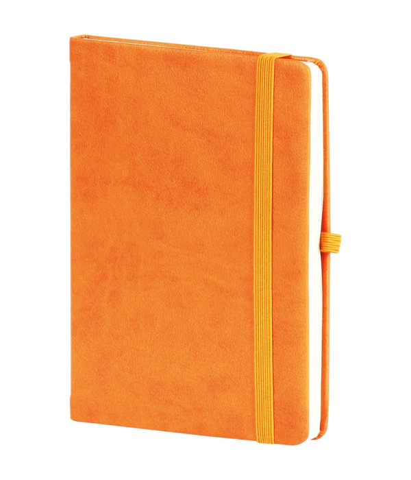 Fatih-T Tarihsiz Defter