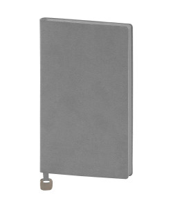 Feriköy-G Tarihsiz Defter