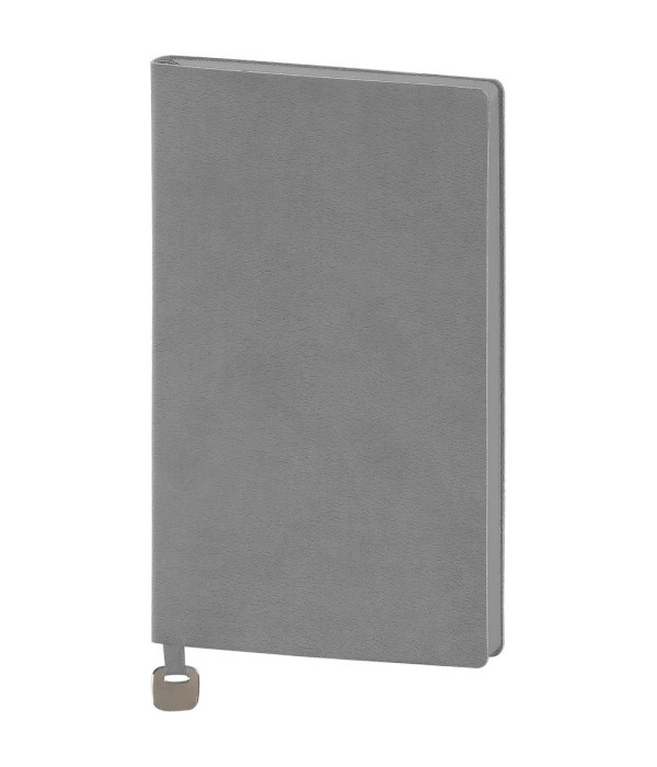 Feriköy-G Tarihsiz Defter