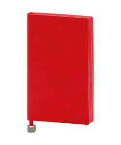 Feriköy-K Tarihsiz Defter