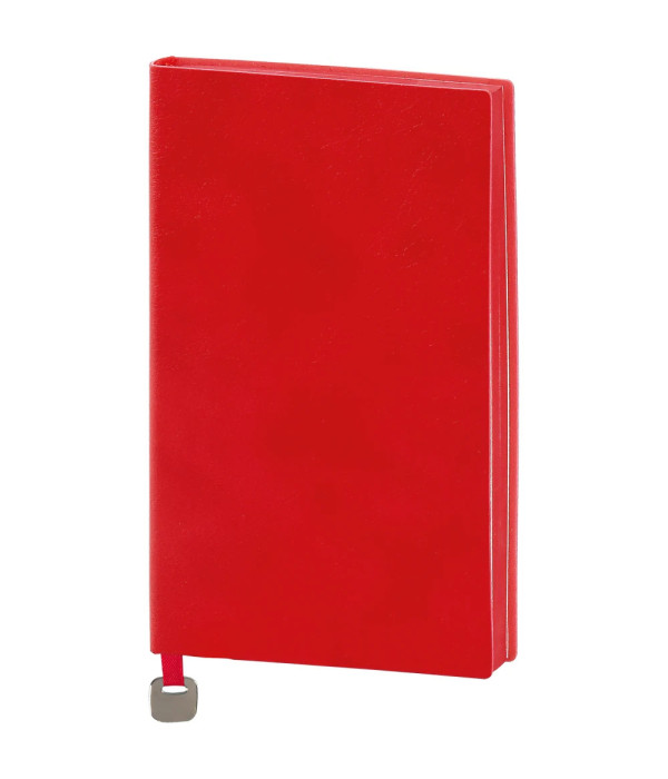 Feriköy-K Tarihsiz Defter