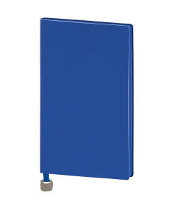 Feriköy-L Tarihsiz Defter