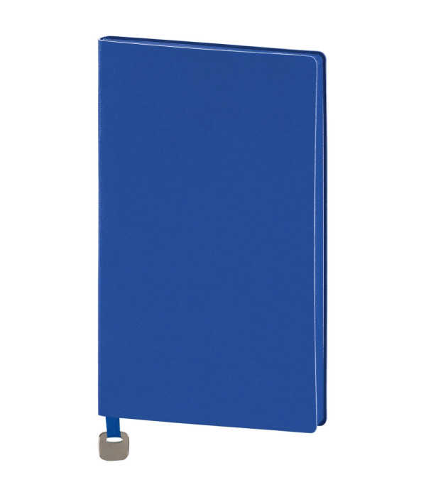 Feriköy-L Tarihsiz Defter
