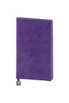 Feriköy-MR Tarihsiz Defter