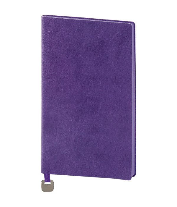 Feriköy-MR Tarihsiz Defter