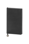 Feriköy-S Tarihsiz Defter