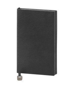 Feriköy-S Tarihsiz Defter