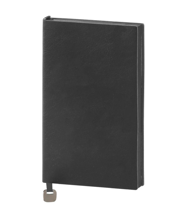 Feriköy-S Tarihsiz Defter