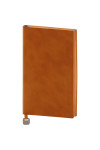 Feriköy-TB Tarihsiz Defter