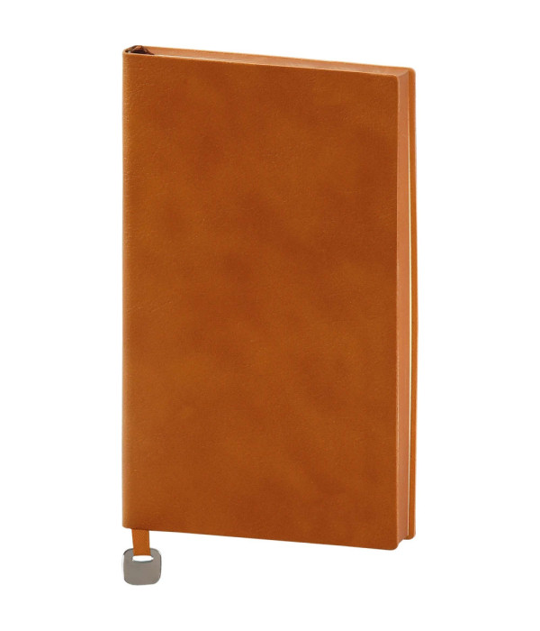 Feriköy-TB Tarihsiz Defter