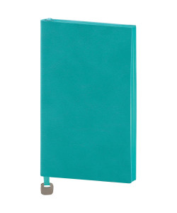 Feriköy-TRK Tarihsiz Defter