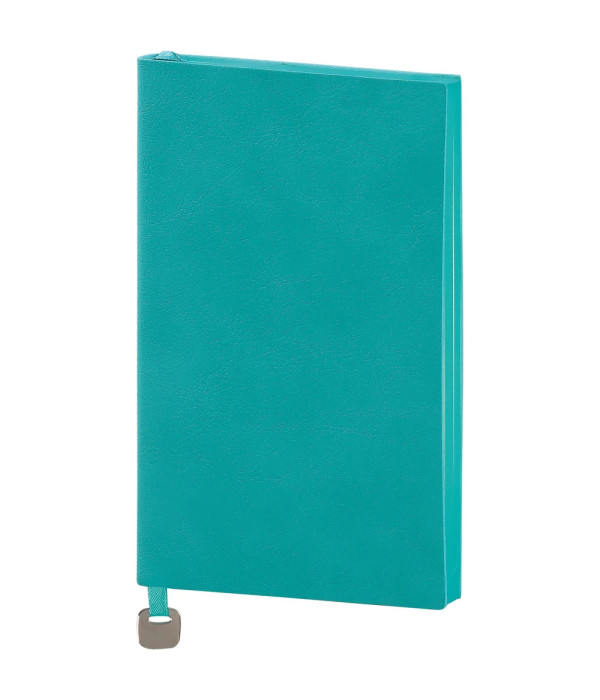 Feriköy-TRK Tarihsiz Defter