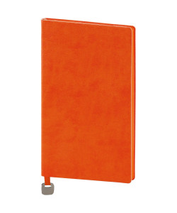 Feriköy-T Tarihsiz Defter
