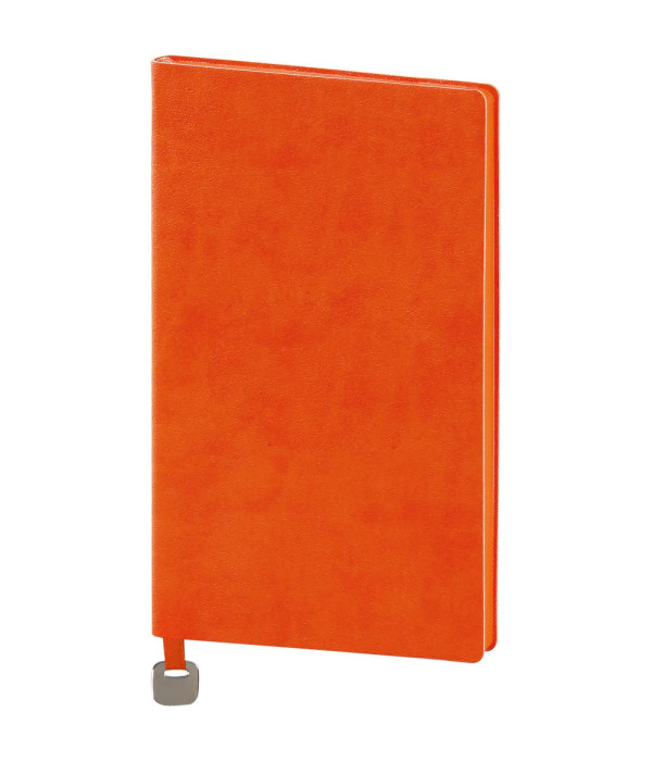 Feriköy-T Tarihsiz Defter