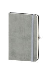 Florya-G Tarihsiz Cep Defter