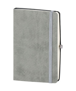 Florya-G Tarihsiz Cep Defter