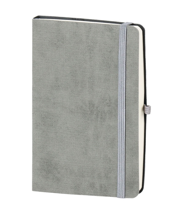 Florya-G Tarihsiz Cep Defter