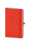 Florya-K Tarihsiz Cep Defter