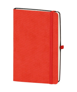 Florya-K Tarihsiz Cep Defter