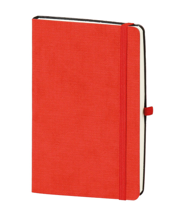 Florya-K Tarihsiz Cep Defter