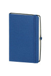 Florya-L Tarihsiz Cep Defter