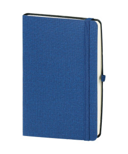 Florya-L Tarihsiz Cep Defter