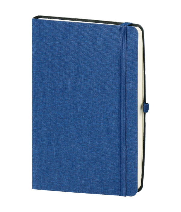 Florya-L Tarihsiz Cep Defter