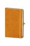 Florya-TB Tarihsiz Cep Defter