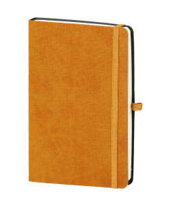 Florya-TB Tarihsiz Cep Defter