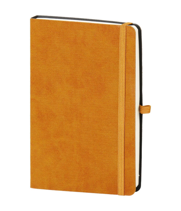 Florya-TB Tarihsiz Cep Defter
