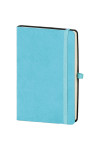 Florya-TRK Tarihsiz Cep Defter