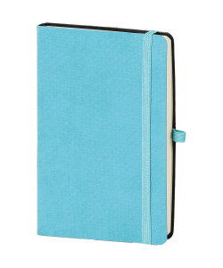 Florya-TRK Tarihsiz Cep Defter