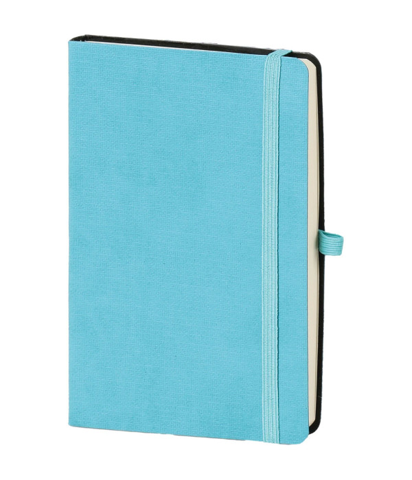 Florya-TRK Tarihsiz Cep Defter
