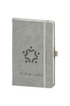 Gebze-G Tarihsiz Defter
