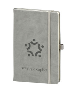 Gebze-G Tarihsiz Defter