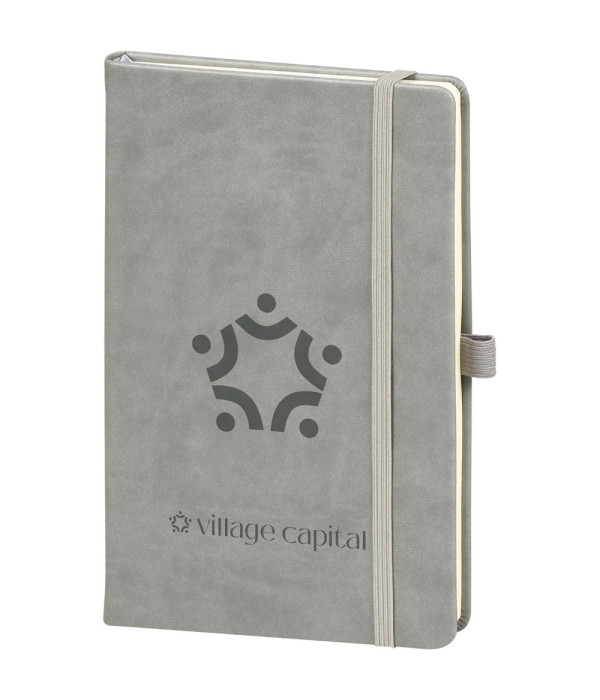 Gebze-G Tarihsiz Defter