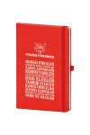 Gebze-K Tarihsiz Defter