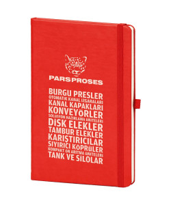 Gebze-K Tarihsiz Defter