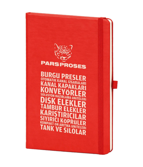 Gebze-K Tarihsiz Defter