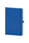 Gebze-L Tarihsiz Defter