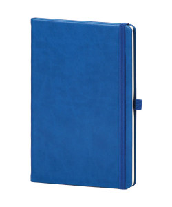 Gebze-L Tarihsiz Defter