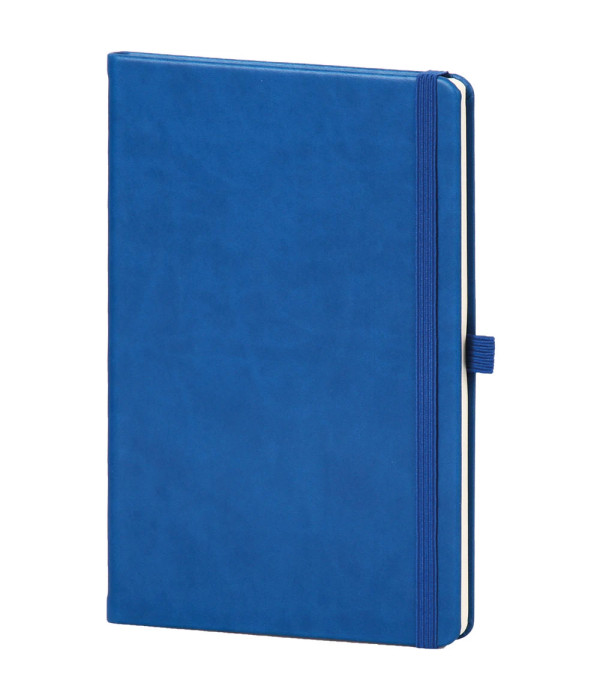 Gebze-L Tarihsiz Defter