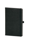 Gebze-S Tarihsiz Defter