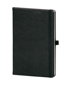 Gebze-S Tarihsiz Defter