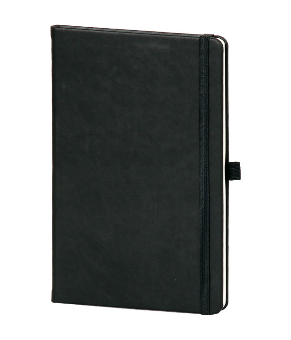 Gebze-S Tarihsiz Defter