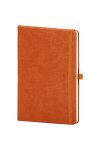 Gebze-TB Tarihsiz Defter