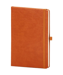 Gebze-TB Tarihsiz Defter